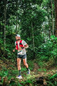 BIB: 
                            <button type="button" onclick="openModal(26206855)" class="btn btn-primary btn-sm float-right btn-popup" data-toggle="modal" data-target=".modal-high-quality">
                        <i class="fas fa-shopping-cart"></i> Add to Cart
                    </button>
                                            <button type="button" onclick="isThisMe(26206855, true)" class="btn btn-success btn-sm float-right btn-popup btn-isme hidden" data-toggle="tooltip" data-placement="bottom" title="นี่คือรูปของคุณใช่ไหม คลิกที่นี่เพื่อเอาเข้าอัลบั้ม">
                        <i class="fas fa-plus"></i> Add to album
                    </button>
                    <button type="button" onclick="isThisMe(26206855, false)" class="btn btn-warning btn-sm float-right btn-popup btn-isnotme hidden">
                        <i class="fas fa-ban"></i> Remove from album
                    </button>